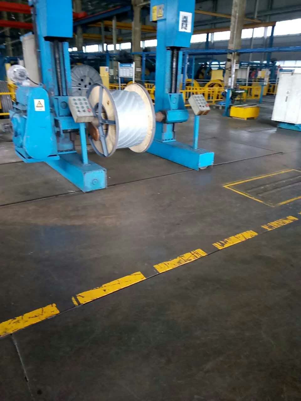 ADSS光纜,OPGW光纜,OPPC光纜,ADSS光纜價格,OPGW光纜廠家,光纜,電力光纜廠家,礦用光纜,湖南漢纜,湖南漢纜通信科技有限公司