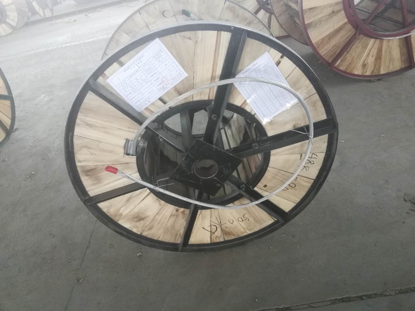 ADSS光纜,OPGW光纜,OPPC光纜,ADSS光纜價(jià)格,OPGW光纜廠家,光纜,電力光纜廠家,礦用光纜,湖南漢纜,湖南漢纜通信科技有限公司