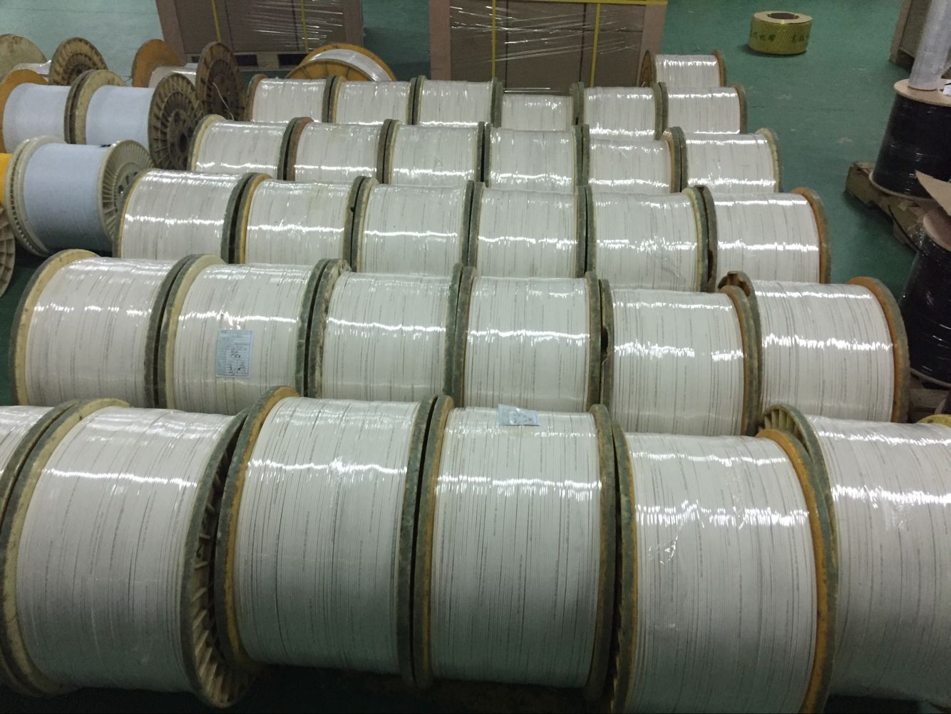 ADSS光纜,OPGW光纜,OPPC光纜,ADSS光纜價格,OPGW光纜廠家,光纜,電力光纜廠家,礦用光纜,湖南漢纜,湖南漢纜通信科技有限公司 ADSS光纜,OPGW光纜,OPPC光纜,ADSS光纜價格,OPGW光纜廠家,光纜,電力光纜廠家,礦用光纜,湖南漢纜,湖南漢纜通信科技有限公司