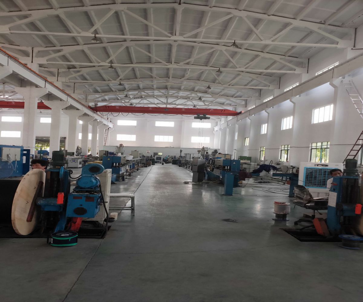 ADSS光纜,OPGW光纜,OPPC光纜,ADSS光纜價(jià)格,OPGW光纜廠家,光纜,電力光纜廠家,礦用光纜,湖南漢纜,湖南漢纜通信科技有限公司 ADSS光纜,OPGW光纜,OPPC光纜,ADSS光纜價(jià)格,OPGW光纜廠家,光纜,電力光纜廠家,礦用光纜,湖南漢纜,湖南漢纜通信科技有限公司