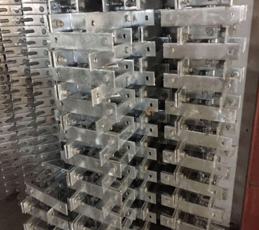 ADSS光纜,OPGW光纜,OPPC光纜,ADSS光纜價格,OPGW光纜廠家,光纜,電力光纜廠家,礦用光纜,湖南漢纜,湖南漢纜通信科技有限公司 ADSS光纜,OPGW光纜,OPPC光纜,ADSS光纜價格,OPGW光纜廠家,光纜,電力光纜廠家,礦用光纜,湖南漢纜,湖南漢纜通信科技有限公司