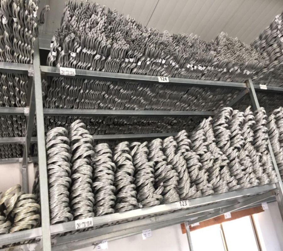 ADSS光纜,OPGW光纜,OPPC光纜,ADSS光纜價格,OPGW光纜廠家,光纜,電力光纜廠家,礦用光纜,湖南漢纜,湖南漢纜通信科技有限公司