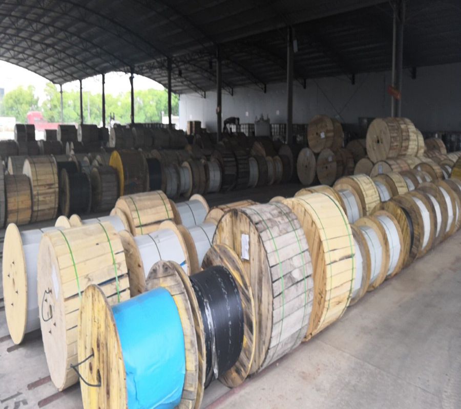 ADSS光纜,OPGW光纜,OPPC光纜,ADSS光纜價格,OPGW光纜廠家,光纜,電力光纜廠家,礦用光纜,湖南漢纜,湖南漢纜通信科技有限公司