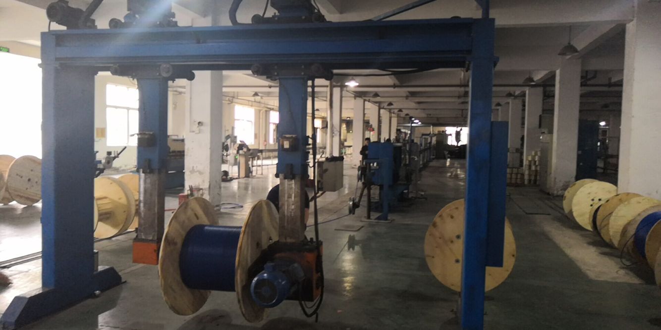 ADSS光纜,OPGW光纜,OPPC光纜,ADSS光纜價格,OPGW光纜廠家,光纜,電力光纜廠家,礦用光纜,湖南漢纜,湖南漢纜通信科技有限公司 ADSS光纜,OPGW光纜,OPPC光纜,ADSS光纜價格,OPGW光纜廠家,光纜,電力光纜廠家,礦用光纜,湖南漢纜,湖南漢纜通信科技有限公司