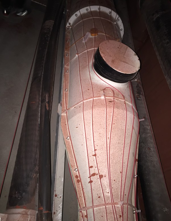 ADSS光纜,OPGW光纜,OPPC光纜,ADSS光纜價(jià)格,OPGW光纜廠家,光纜,電力光纜廠家,礦用光纜,湖南漢纜,湖南漢纜通信科技有限公司 ADSS光纜,OPGW光纜,OPPC光纜,ADSS光纜價(jià)格,OPGW光纜廠家,光纜,電力光纜廠家,礦用光纜,湖南漢纜,湖南漢纜通信科技有限公司