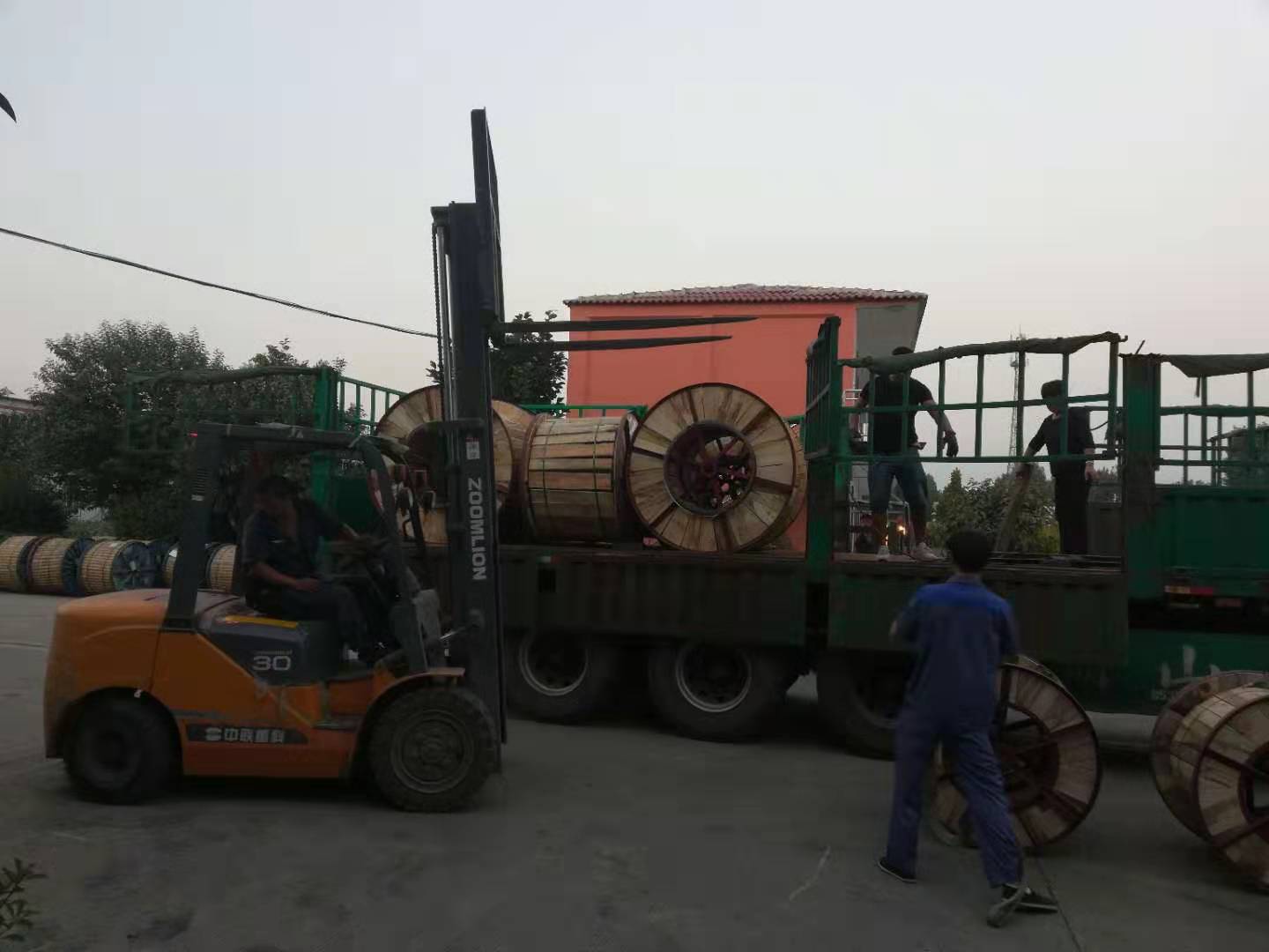 ADSS光纜,OPGW光纜,OPPC光纜,ADSS光纜價格,OPGW光纜廠家,光纜,電力光纜廠家,礦用光纜,湖南漢纜,湖南漢纜通信科技有限公司 ADSS光纜,OPGW光纜,OPPC光纜,ADSS光纜價格,OPGW光纜廠家,光纜,電力光纜廠家,礦用光纜,湖南漢纜,湖南漢纜通信科技有限公司