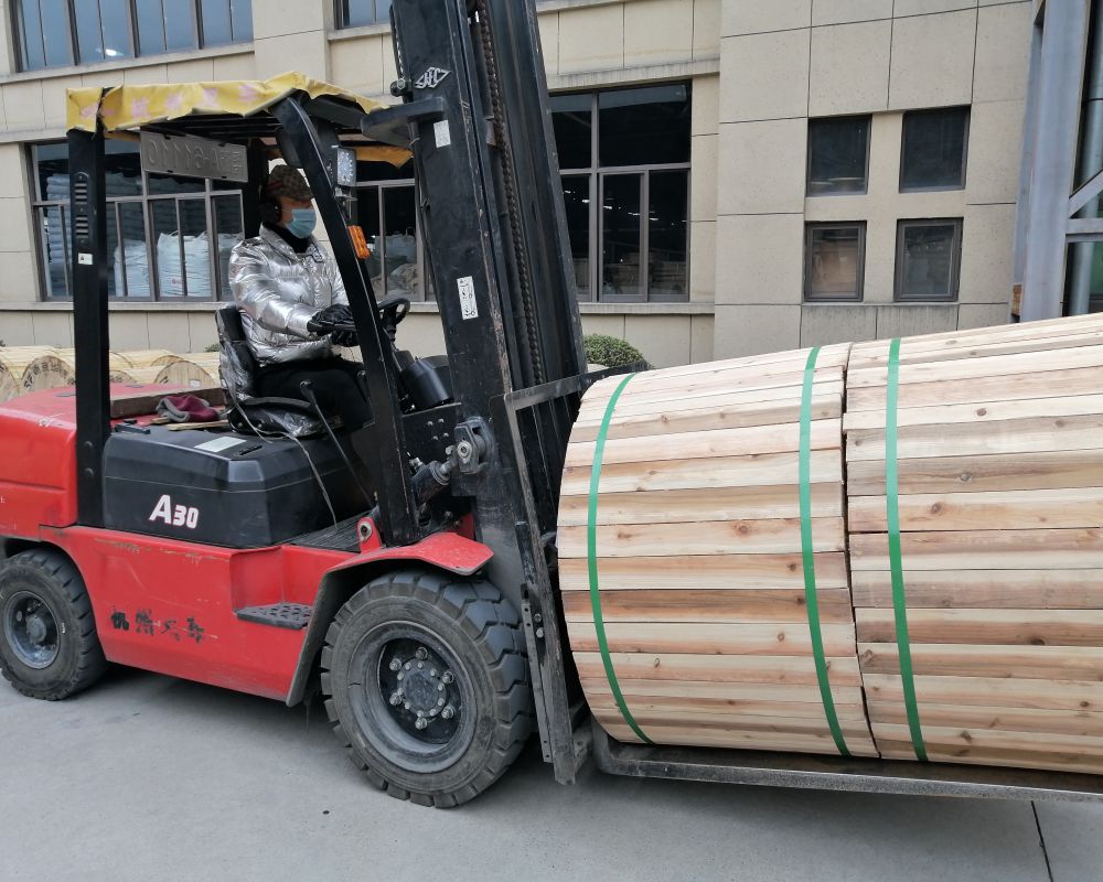 ADSS光纜,OPGW光纜,OPPC光纜,ADSS光纜價格,OPGW光纜廠家,光纜,電力光纜廠家,礦用光纜,湖南漢纜,湖南漢纜通信科技有限公司 ADSS光纜,OPGW光纜,OPPC光纜,ADSS光纜價格,OPGW光纜廠家,光纜,電力光纜廠家,礦用光纜,湖南漢纜,湖南漢纜通信科技有限公司