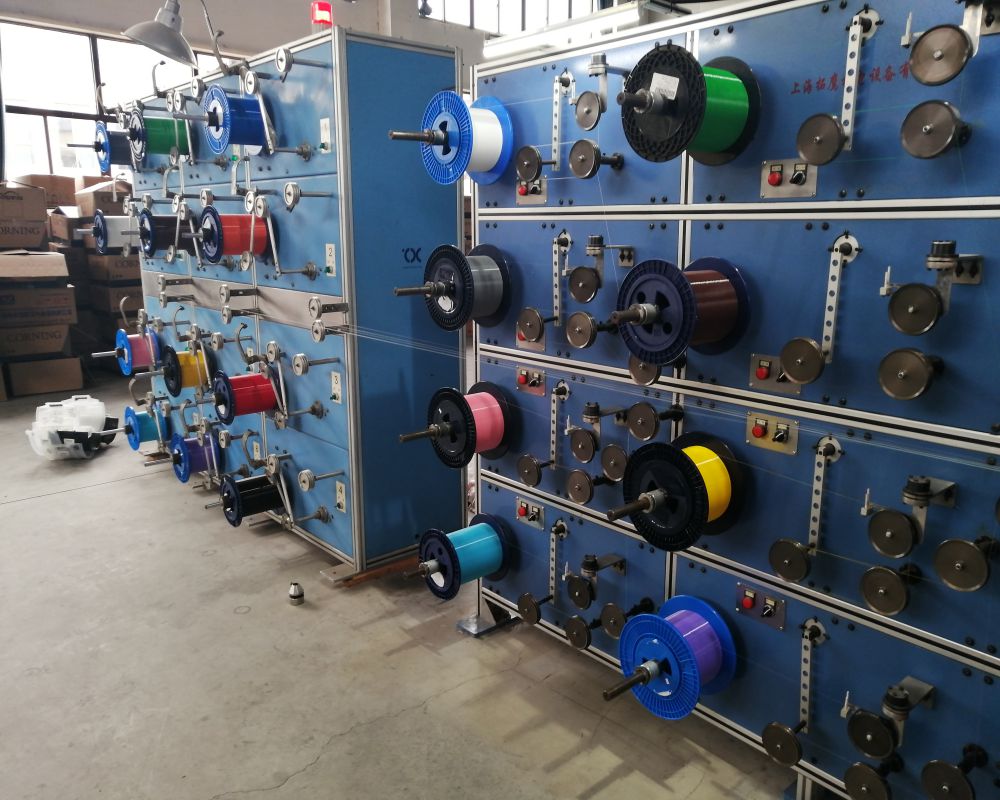 ADSS光纜,OPGW光纜,OPPC光纜,ADSS光纜價格,OPGW光纜廠家,光纜,電力光纜廠家,礦用光纜,湖南漢纜,湖南漢纜通信科技有限公司