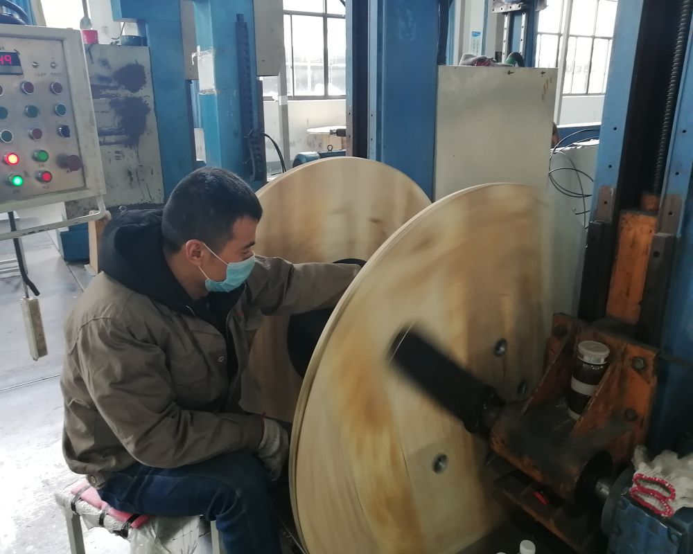 ADSS光纜,OPGW光纜,OPPC光纜,ADSS光纜價格,OPGW光纜廠家,光纜,電力光纜廠家,礦用光纜,湖南漢纜,湖南漢纜通信科技有限公司 ADSS光纜,OPGW光纜,OPPC光纜,ADSS光纜價格,OPGW光纜廠家,光纜,電力光纜廠家,礦用光纜,湖南漢纜,湖南漢纜通信科技有限公司