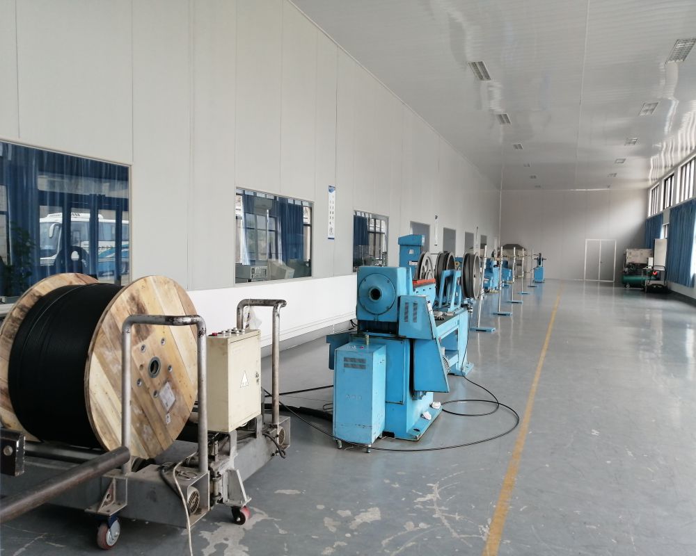 ADSS光纜,OPGW光纜,OPPC光纜,ADSS光纜價格,OPGW光纜廠家,光纜,電力光纜廠家,礦用光纜,湖南漢纜,湖南漢纜通信科技有限公司