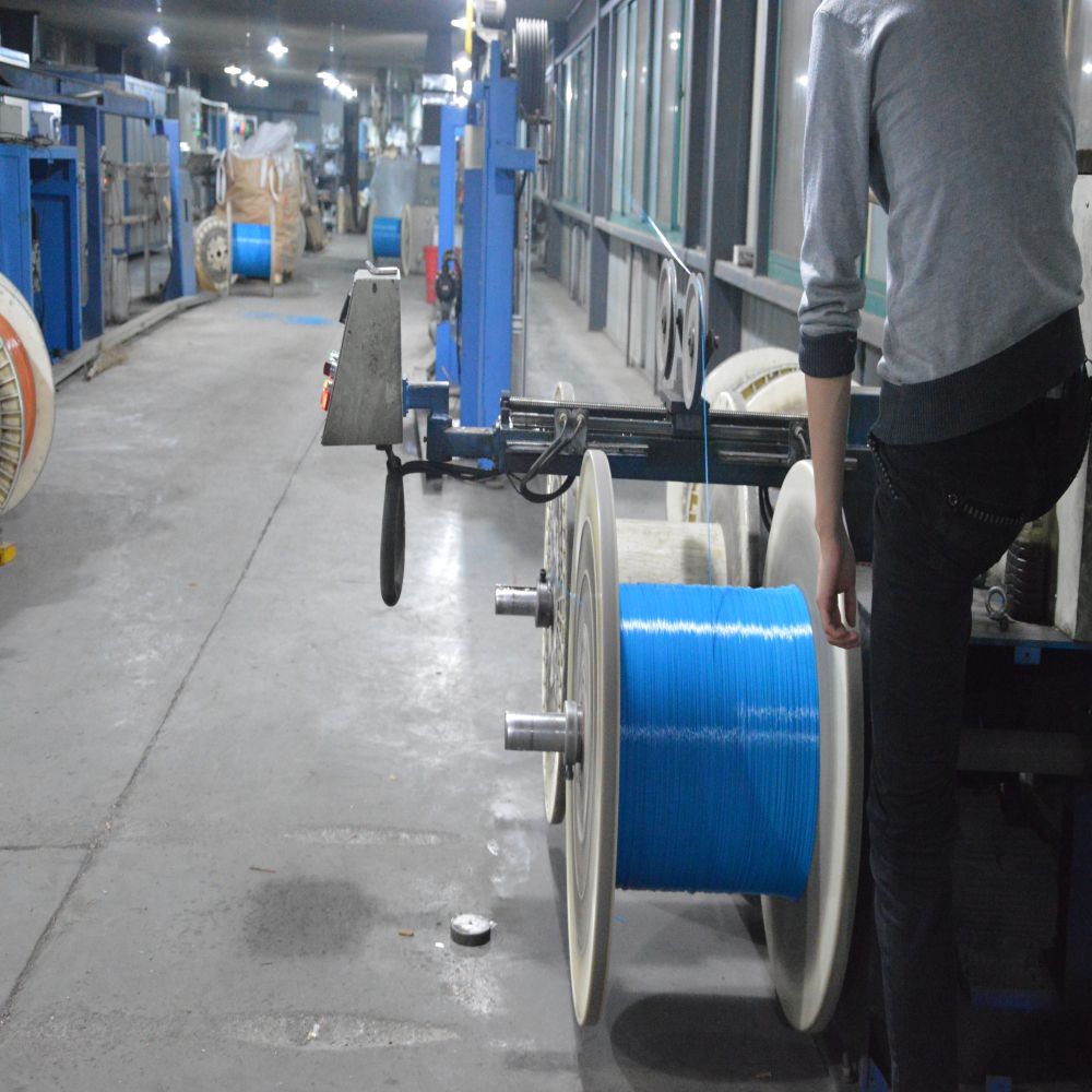 ADSS光纜,OPGW光纜,OPPC光纜,ADSS光纜價格,OPGW光纜廠家,光纜,電力光纜廠家,礦用光纜,湖南漢纜,湖南漢纜通信科技有限公司 ADSS光纜,OPGW光纜,OPPC光纜,ADSS光纜價格,OPGW光纜廠家,光纜,電力光纜廠家,礦用光纜,湖南漢纜,湖南漢纜通信科技有限公司