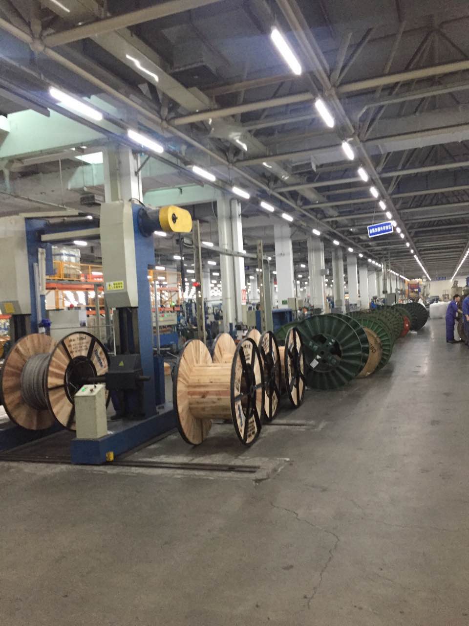 ADSS光纜,OPGW光纜,OPPC光纜,ADSS光纜價格,OPGW光纜廠家,光纜,電力光纜廠家,礦用光纜,湖南漢纜,湖南漢纜通信科技有限公司 ADSS光纜,OPGW光纜,OPPC光纜,ADSS光纜價格,OPGW光纜廠家,光纜,電力光纜廠家,礦用光纜,湖南漢纜,湖南漢纜通信科技有限公司