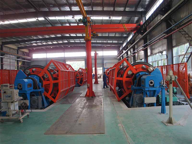 ADSS光纜,OPGW光纜,OPPC光纜,ADSS光纜價(jià)格,OPGW光纜廠家,光纜,電力光纜廠家,礦用光纜,湖南漢纜,湖南漢纜通信科技有限公司