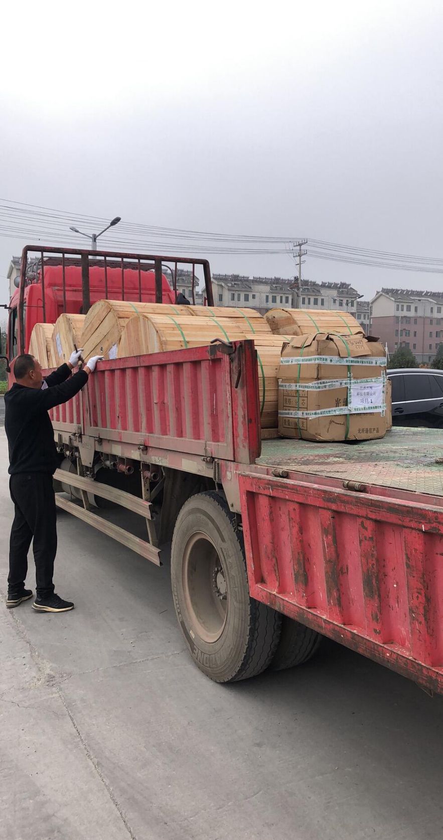 ADSS光纜,OPGW光纜,OPPC光纜,ADSS光纜價格,OPGW光纜廠家,光纜,電力光纜廠家,礦用光纜,湖南漢纜,湖南漢纜通信科技有限公司 ADSS光纜,OPGW光纜,OPPC光纜,ADSS光纜價格,OPGW光纜廠家,光纜,電力光纜廠家,礦用光纜,湖南漢纜,湖南漢纜通信科技有限公司