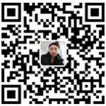 ADSS光纜,OPGW光纜,OPPC光纜,ADSS光纜價格,OPGW光纜廠家,光纜,電力光纜廠家,礦用光纜,湖南漢纜,湖南漢纜通信科技有限公司